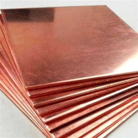 4x8 copper sheet metal 20 gauge|20 ga galvanized sheet price.